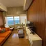 2 Schlafzimmer Appartement zu verkaufen im Fairways Tower, Taguig City