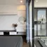 3 Habitación Villa en alquiler en Hoa Hai, Da Nang, Hoa Hai, Ngu Hanh Son, Da Nang, Vietnam