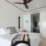 2 Bedroom Villa for rent at Skye Beach Hotel, Bo Phut