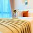 1 спален Квартира в аренду в The Sky Sukhumvit, Bang Na, Банг На
