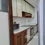 2 Habitación Apartamento en alquiler en CS Villa, Khlong Tan Nuea