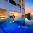 1 Habitación Departamento en venta en Studio City, Muntinlupa City
