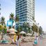 2 chambre Condominium à vendre à Palace Beach Residence., EMAAR Beachfront, Dubai Harbour, Dubai, Émirats arabes unis