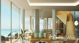 Available Units at Bulgari Resort & Residences