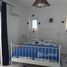 2 спален Квартира на продажу в Bianchi, Sidi Abdel Rahman