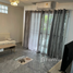 2 Bedroom Condo for sale at Waterford Park Rama 4, Phra Khanong