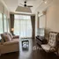 1 Bedroom Condo for rent at Grand Florida, Na Chom Thian
