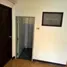 30 m2 Office for rent in FazWaz.jp, Khlong Thanon, サイ・マイ, バンコク, タイ