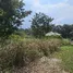  Land for sale in Sattahip Chon Buri, Bang Sare, Sattahip, Chon Buri