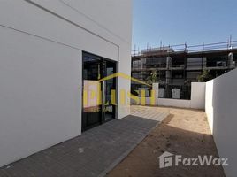 4 спален Дом на продажу в La Rosa, Villanova, Dubai Land