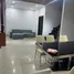 Maison 3 chambre à louer à Phuc Loc Vien, An Hai Bac