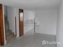 4 Habitaciones Casa en venta en , Santander AVENIDA GUAYACANES CALLE 64E #1W-48, Bucaramanga, Santander