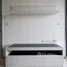 1 Bedroom Condo for sale at Ideo Mobi Wongsawang - Interchange, Bang Sue, Bang Sue