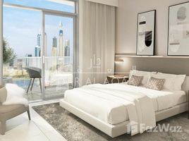 2 chambre Appartement à vendre à Marina Vista., EMAAR Beachfront, Dubai Harbour, Dubai