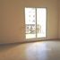 1 chambre Appartement à vendre à Al Thamam 07., Al Thamam