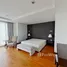 2 Bedroom Condo for rent at Newton Tower, Khlong Toei, Khlong Toei, Bangkok
