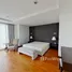 2 chambre Condominium à louer à , Khlong Toei