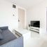 1 спален Кондо в аренду в The Sky Sukhumvit, Bang Na, Банг На