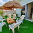 42 Habitación Hotel en alquiler en Tailandia, Nong Prue, Pattaya, Chon Buri, Tailandia