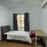 在Mount Sophia租赁的开间 住宅, Dhoby ghaut, Museum