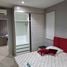 Studio Emper (Penthouse) for rent at Petaling Jaya, Bandar Petaling Jaya