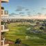 3 Bedroom Apartment for sale at Golf Side, Uptown Cairo