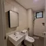 Estudio Departamento en alquiler en Jesselton Twin Towers, Kota Kinabalu
