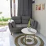 2 Kamar Vila for sale in Kuta, Bali, Kuta, Badung