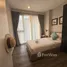 2 Bedroom Condo for sale at The Deck Patong, Patong, Kathu, Phuket