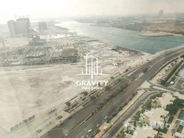 1 спален Квартира на продажу в Marina Blue Tower, Marina Square, Al Reem Island