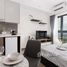 Penthouse Studio à louer à DUO Residences, Bugis, Downtown core, Central Region