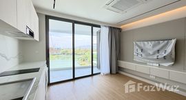 ยูนิตมือสองและให้เช่า