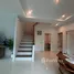 4 Bedroom House for sale at Supalai Palm Spring Banpon Phuket, Si Sunthon