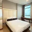 1 Bedroom Condo for sale at The Capital Ekamai - Thonglor, Bang Kapi