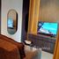 Студия Квартира в аренду в Life Asoke Rama 9, Makkasan