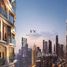 3 спален Квартира на продажу в City Center Residences, Burj Views, Downtown Dubai