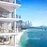 2 Habitación Apartamento en venta en Palm Beach Towers 3, Al Sufouh Road, Al Sufouh