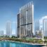 2 спален Квартира на продажу в Palace Beach Residence, EMAAR Beachfront, Dubai Harbour, Дубай