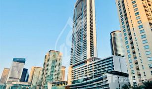 1 Habitación Apartamento en venta en , Dubái Vida Residences Dubai Marina