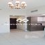 Студия Квартира на продажу в Glitz 1, Glitz, Dubai Studio City (DSC)