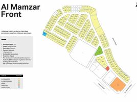  Land for sale at The Square, Al Mamzar, Deira, Dubai, United Arab Emirates