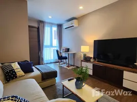 1 Bedroom Condo for sale at Artisan Ratchada , Huai Khwang, Huai Khwang