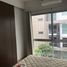 1 Bedroom Condo for sale at A Space Me Sukhumvit 77, Suan Luang, Suan Luang, Bangkok