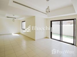 3 Bedroom Villa for sale at Mira 1, Reem Community, Arabian Ranches 2