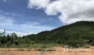 N/A Land for sale in Phanom Thuan, Kanchanaburi 