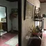 3 chambre Maison à vendre à Liberia., Liberia, Guanacaste