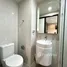 Estudio Departamento en alquiler en Taman Bentara, Telok Panglima Garang, Kuala Langat, Selangor, Malasia