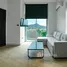 1 Bedroom Condo for rent at Oasis Condos Kamala, Kamala