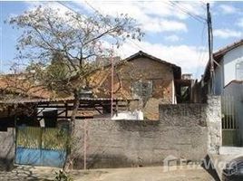  Terreno for sale in São Paulo, São Paulo, Penha, São Paulo