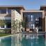 4 Habitación Adosado en venta en The Estates, Sheikh Zayed Compounds, Sheikh Zayed City, Giza